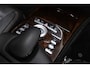 Mercedes-Benz S-klasse AMG 63 Lang Btw auto, Fiscale waarde € 12.000,- (€ 49.545.45 Ex B.T.W) DEALER AUTO Dealer auto