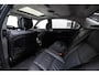 Mercedes-Benz S-klasse AMG 63 Lang Btw auto, Fiscale waarde € 12.000,- (€ 49.545.45 Ex B.T.W) DEALER AUTO Dealer auto