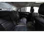Mercedes-Benz S-klasse AMG 63 Lang Btw auto, Fiscale waarde € 12.000,- (€ 49.545.45 Ex B.T.W) DEALER AUTO Dealer auto