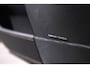 Mercedes-Benz S-klasse AMG 63 Lang Btw auto, Fiscale waarde € 12.000,- (€ 49.545.45 Ex B.T.W) DEALER AUTO Dealer auto