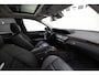 Mercedes-Benz S-klasse AMG 63 Lang Btw auto, Fiscale waarde € 12.000,- (€ 49.545.45 Ex B.T.W) DEALER AUTO Dealer auto
