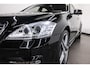 Mercedes-Benz S-klasse AMG 63 Lang Btw auto, Fiscale waarde € 12.000,- (€ 49.545.45 Ex B.T.W) DEALER AUTO Dealer auto