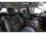 Mercedes-Benz S-klasse AMG 63 Lang Btw auto, Fiscale waarde € 12.000,- (€ 49.545.45 Ex B.T.W) DEALER AUTO Dealer auto