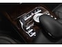 Mercedes-Benz S-klasse AMG 63 Lang Btw auto, Fiscale waarde € 12.000,- (€ 49.545.45 Ex B.T.W) DEALER AUTO Dealer auto