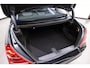 Mercedes-Benz S-klasse AMG 63 Lang Btw auto, Fiscale waarde € 12.000,- (€ 49.545.45 Ex B.T.W) DEALER AUTO Dealer auto