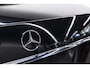 Mercedes-Benz S-klasse AMG 63 Lang Btw auto, Fiscale waarde € 12.000,- (€ 49.545.45 Ex B.T.W) DEALER AUTO Dealer auto