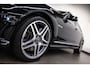 Mercedes-Benz S-klasse AMG 63 Lang Btw auto, Fiscale waarde € 12.000,- (€ 49.545.45 Ex B.T.W) DEALER AUTO Dealer auto