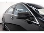 Mercedes-Benz S-klasse AMG 63 Lang Btw auto, Fiscale waarde € 12.000,- (€ 49.545.45 Ex B.T.W) DEALER AUTO Dealer auto