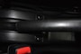 Suzuki Swift 1.2 Comfort 4x4 5-deurs Airco
