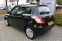 Suzuki Swift 1.2 Comfort 4x4 5-deurs Airco