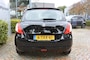 Suzuki Swift 1.2 Comfort 4x4 5-deurs Airco