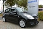 Suzuki Swift 1.2 Comfort 4x4 5-deurs Airco