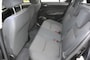 Suzuki Swift 1.2 Comfort 4x4 5-deurs Airco