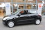 Suzuki Swift 1.2 Comfort 4x4 5-deurs Airco