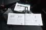 Suzuki Swift 1.2 Comfort 4x4 5-deurs Airco