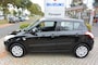Suzuki Swift 1.2 Comfort 4x4 5-deurs Airco