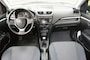 Suzuki Swift 1.2 Comfort 4x4 5-deurs Airco