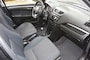 Suzuki Swift 1.2 Comfort 4x4 5-deurs Airco