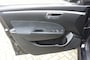 Suzuki Swift 1.2 Comfort 4x4 5-deurs Airco