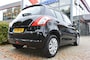 Suzuki Swift 1.2 Comfort 4x4 5-deurs Airco