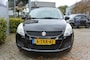 Suzuki Swift 1.2 Comfort 4x4 5-deurs Airco