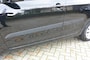 Suzuki Swift 1.2 Comfort 4x4 5-deurs Airco
