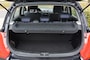 Suzuki Swift 1.2 Comfort 4x4 5-deurs Airco