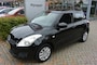 Suzuki Swift 1.2 Comfort 4x4 5-deurs Airco