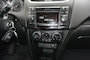 Suzuki Swift 1.2 Comfort 4x4 5-deurs Airco