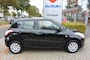 Suzuki Swift 1.2 Comfort 4x4 5-deurs Airco