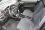Suzuki Swift 1.2 Comfort 4x4 5-deurs Airco