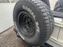 Jeep Wrangler 4.0i special