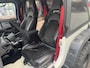 Jeep Wrangler 4.0i special