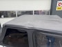 Jeep Wrangler 4.0i special