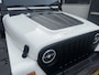 Jeep Wrangler 4.0i special