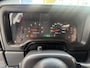 Jeep Wrangler 4.0i special