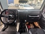 Jeep Wrangler 4.0i special