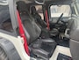 Jeep Wrangler 4.0i special