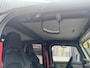 Jeep Wrangler 4.0i special