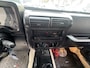 Jeep Wrangler 4.0i special