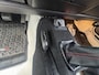 Jeep Wrangler 4.0i special