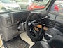 Jeep Wrangler 4.0i special