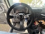 Jeep Wrangler 4.0i special