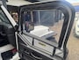 Jeep Wrangler 4.0i special