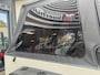 Jeep Wrangler 4.0i special