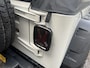 Jeep Wrangler 4.0i special