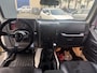 Jeep Wrangler 4.0i special
