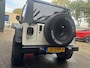 Jeep Wrangler 4.0i special