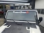 Jeep Wrangler 4.0i special