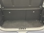 Hyundai i20 1.0 T-GDI Comfort Smart NAVIGATIE | LED KOPLAMPEN | AIRCO | FACELIFT MODEL!